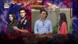 Teri Rah Mein - Episode 29 - 31st January 2022